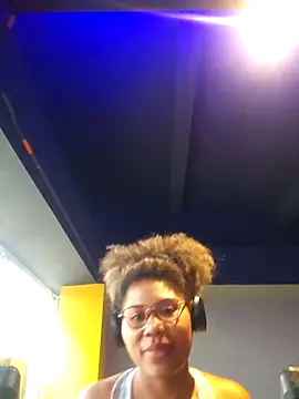 Snapshot of MarySweetieHot chatting on February 2026 03:56:02 PM MarySweetieHot online show from February 2026 03:56:02 PM