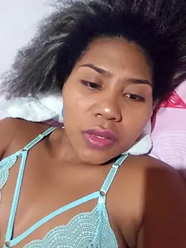 Snapshot of MarySweetieHot chatting on March 2026 03:07:01 AM MarySweetieHot online show from March 2026 03:07:01 AM