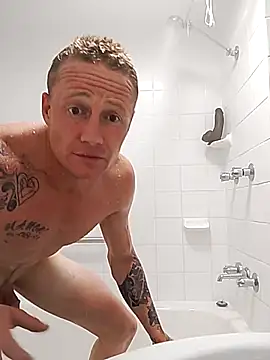 SmashNTrash91 online show from April 2026 08:15:02 PM