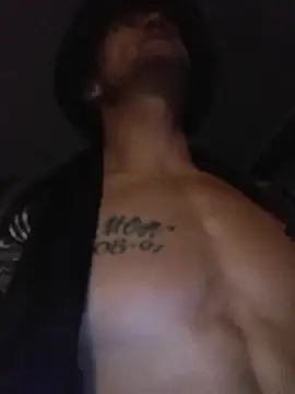 SmashNTrash91 online show from April 2026 05:31:01 PM