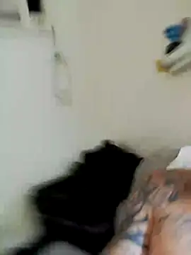 SmashNTrash91 online show from March 2026 04:52:02 PM