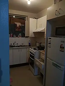 SmashNTrash91 online show from April 2026 10:18:02 AM