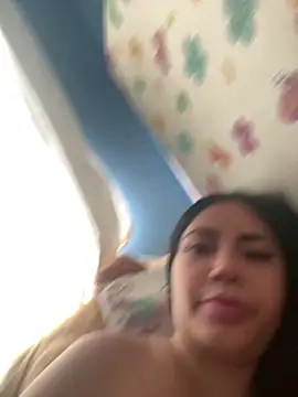 cataleya2525 online show from May 2026 05:43:02 PM