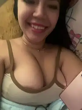 cataleya2525 online show from July 2026 09:14:02 PM