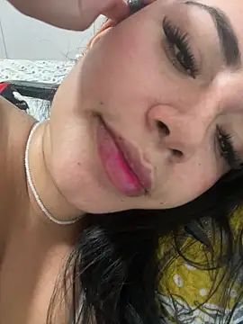 cataleya2525 online show from April 2026 01:29:02 AM