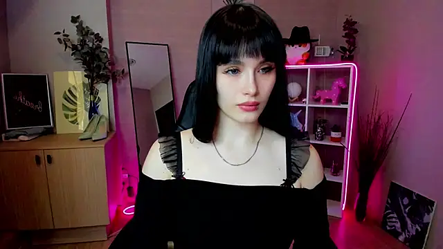 demetra   online show from March 2026 08:22:02 AM