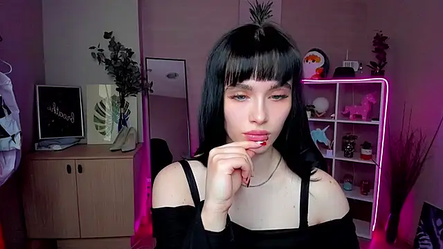 demetra   online show from March 2026 08:43:01 AM