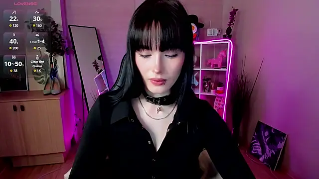 demetra   online show from April 2026 08:38:01 AM