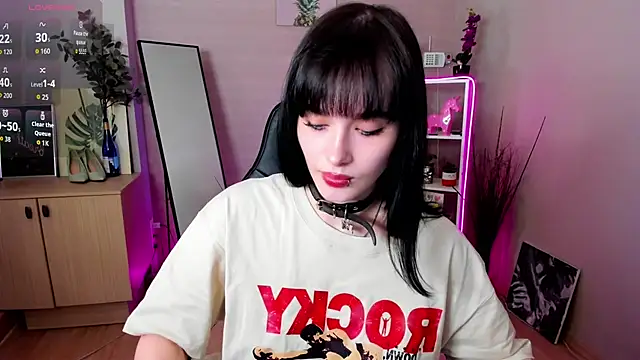 demetra   online show from March 2026 08:15:01 AM