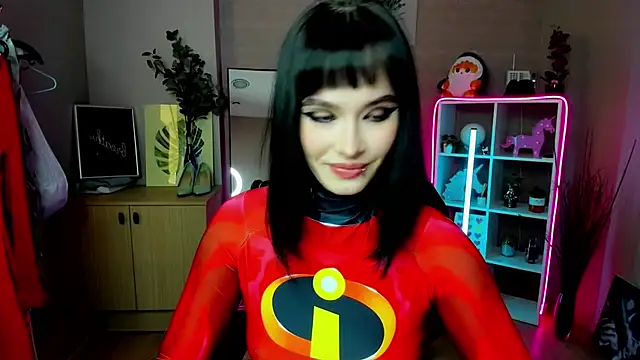 Snapshot of demetra__ chatting on February 2026 08:59:02 AM demetra online show from February 2026 08:59:02 AM