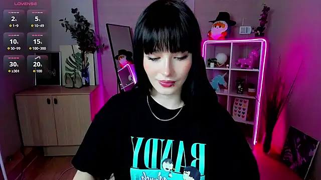 demetra   online show from March 2026 08:34:02 AM