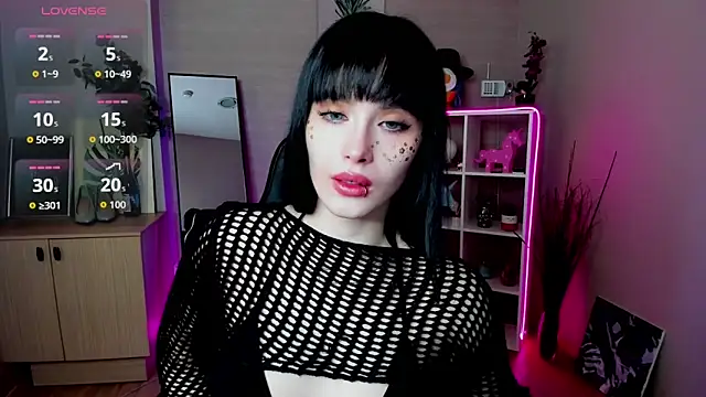 demetra   online show from March 2026 08:25:01 AM