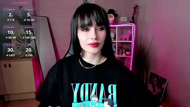 demetra   online show from April 2026 01:53:02 AM