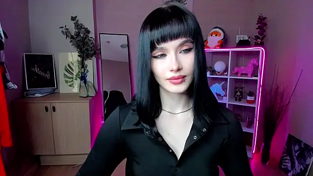 Snapshot of demetra__ chatting on February 2026 08:36:01 AM demetra online show from February 2026 08:36:01 AM