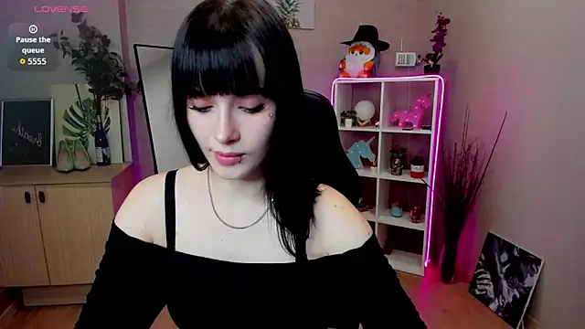 demetra   online show from March 2026 08:15:02 AM