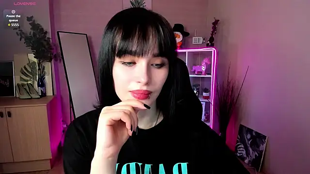 demetra   online show from April 2026 08:21:01 AM