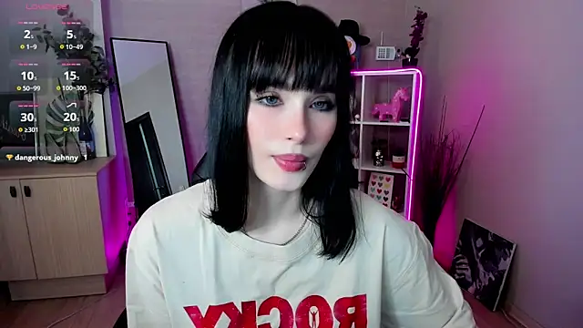 demetra   online show from March 2026 08:26:33 AM