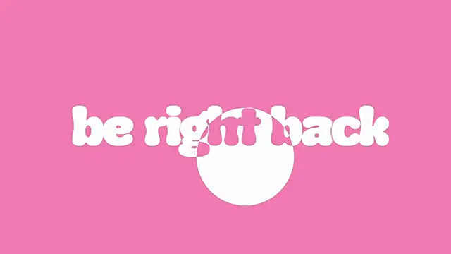 NinaAngel6 online show from April 2026 01:23:02 PM