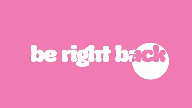 NinaAngel6 online show from March 2026 01:16:02 PM