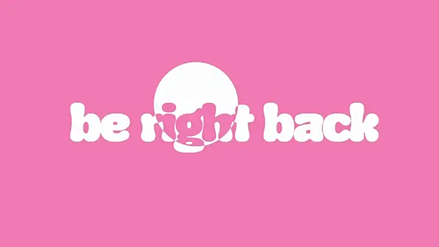 NinaAngel6 online show from April 2026 01:34:01 PM