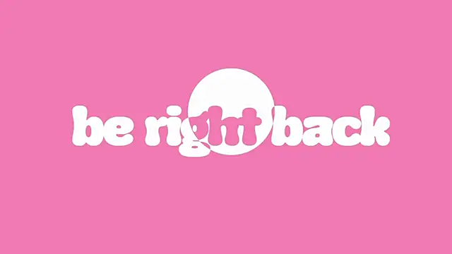 NinaAngel6 online show from April 2026 01:50:01 PM