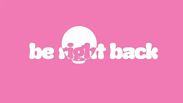 NinaAngel6 online show from April 2026 02:02:01 PM