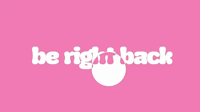 NinaAngel6 online show from April 2026 01:51:02 PM