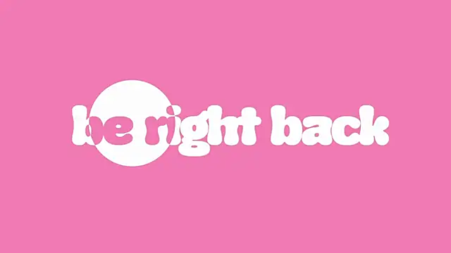 NinaAngel6 online show from April 2026 02:10:01 PM