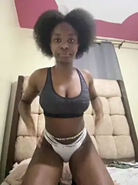 HoningPartner online show from June 2026 03:33:01 PM
