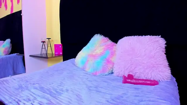 AndreaSilva  online show from March 2026 07:36:02 PM