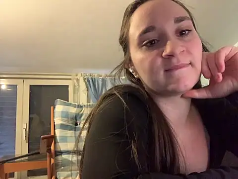 Snapshot of jeje0033 chatting on March 2026 04:14:02 PM jeje0033 online show from March 2026 04:14:02 PM