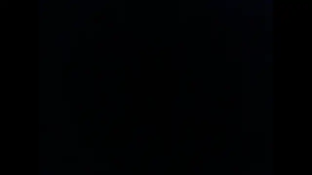 jeje0033 online show from March 2026 04:15:01 PM