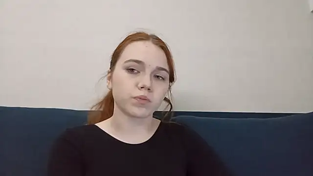 DizzyRina online show from March 2026 03:24:02 PM