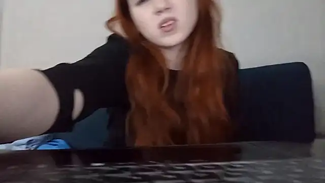 DizzyRina online show from March 2026 03:08:01 PM