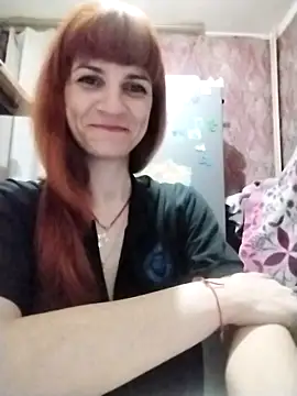 YaroslavaLester online show from March 2026 08:52:02 PM