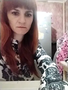 YaroslavaLester online show from March 2026 09:05:02 PM