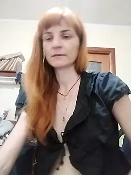 YaroslavaLester online show from July 2026 06:59:01 PM