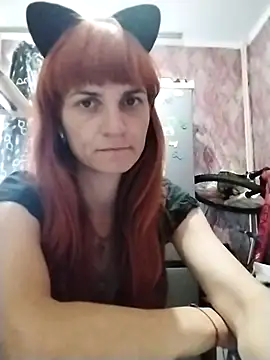 YaroslavaLester online show from July 2026 01:32:02 PM