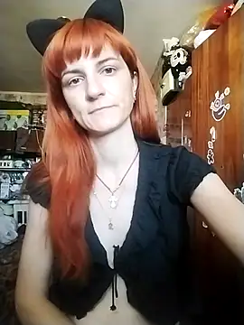 YaroslavaLester online show from July 2026 07:16:02 AM