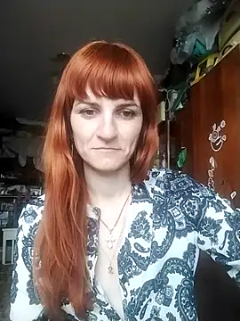 YaroslavaLester online show from March 2026 08:39:01 AM