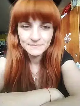 Snapshot of YaroslavaLester chatting on May 2026 08:46:01 AM YaroslavaLester online show from May 2026 08:46:01 AM