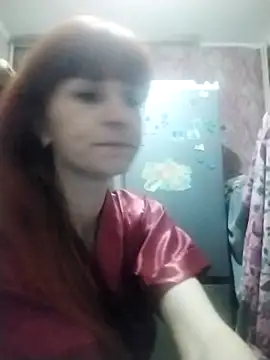 YaroslavaLester online show from March 2026 08:58:02 PM