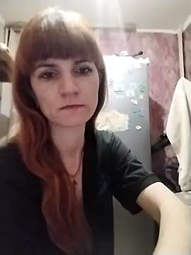 YaroslavaLester online show from February 2026 10:10:01 PM