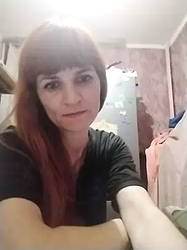 YaroslavaLester online show from April 2026 08:15:01 PM