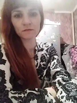 YaroslavaLester online show from March 2026 08:10:01 PM