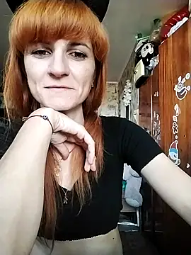 YaroslavaLester online show from June 2026 10:20:01 AM