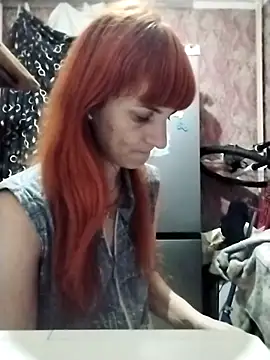 YaroslavaLester online show from July 2026 08:16:01 PM