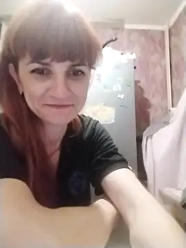 YaroslavaLester online show from April 2026 08:15:02 PM