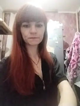 YaroslavaLester online show from March 2026 10:48:02 PM