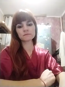 YaroslavaLester online show from February 2026 09:49:01 PM